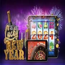 Pemain menikmati pengalaman sportsbook langsung di densustoto dengan akses mobile terbaik